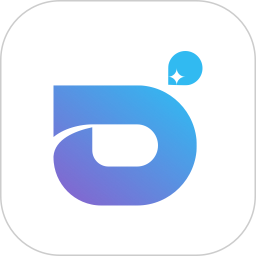 AimMaster2026官方新版图标