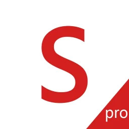 symbollabpro2025官方新版图标