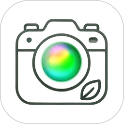 无锐化2025官方新版图标