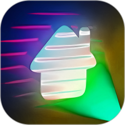 无锐化2026官方新版图标