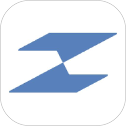 ZXJC2026官方新版图标