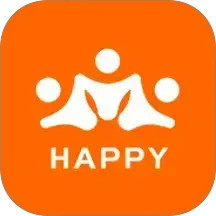 乐享东东2026官方新版图标