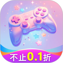 648手游福利2026官方新版图标