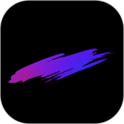 proate绘画2026官方新版图标