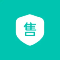 碎银私域2025官方新版图标