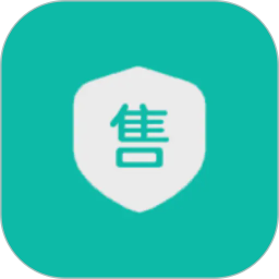 碎银私域2026官方新版图标