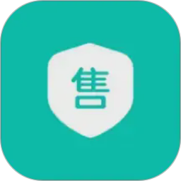 碎银私域2026官方新版图标