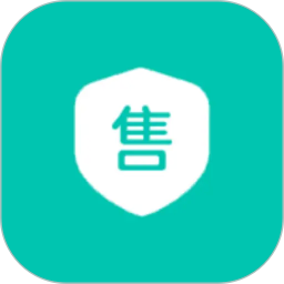 碎银私域 图标