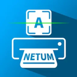 拍印互联2025官方新版图标