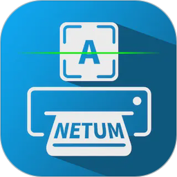 拍印互联2026官方新版图标