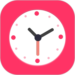 准时闹钟铃声2025官方新版图标