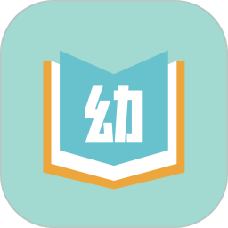 幼师备课笔记2026官方新版图标