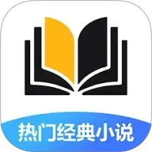 风云看看2025官方新版图标