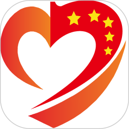 君商营行2026官方新版图标