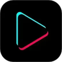 绿茶视频2025官方新版图标