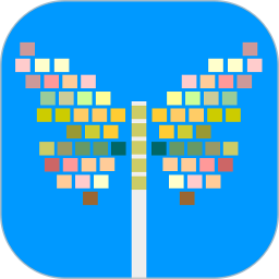 万成智检2026官方新版图标