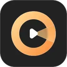 快投屏电视电影2026官方新版图标