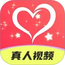 她恋2025官方新版图标