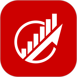 六台阶2026官方新版图标