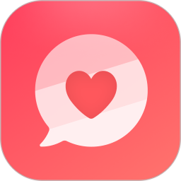 缘心聊2026官方新版图标