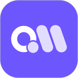 全民爱加速2026官方新版图标