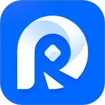 融客有钱2025官方新版图标