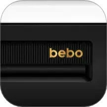 Bebo Cam2025官方新版图标