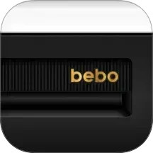 Bebo Cam2026官方新版图标