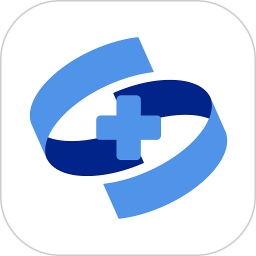 尚医网2025官方新版图标