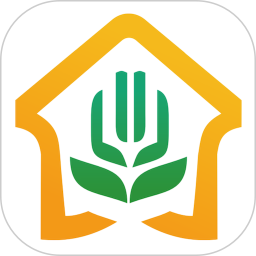 仓耕一禾2026官方新版图标