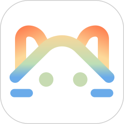 云宠管家2025官方新版图标