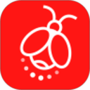 火萤动态壁纸安卓版(apk)