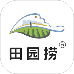 田园捞2025官方新版图标