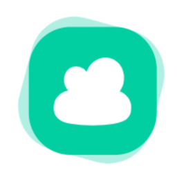 云漫漫画2025官方新版图标