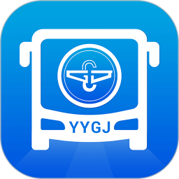 余姚公交出行2025官方新版图标