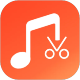 元力音乐2025官方新版图标