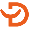 应用宝logo