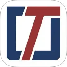 云内控2025官方新版图标