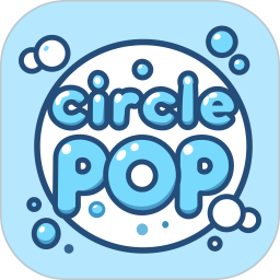 美画小屋2026官方新版图标