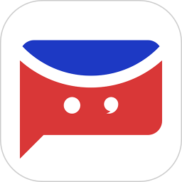 MailTalk2026官方新版图标