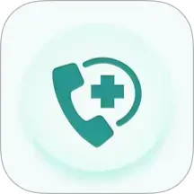 门诊患者健康风险预警管理平台2025官方新版图标
