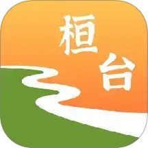 桓农宝2025官方新版图标