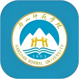 智慧韩园2025官方新版图标