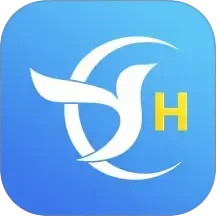 楚盒2025官方新版图标