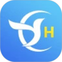 楚盒2025官方新版图标