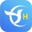 楚盒2026官方新版图标