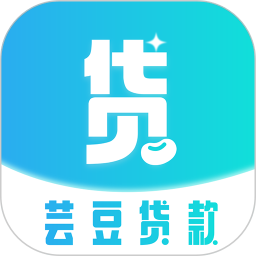 芸豆贷款钱包2025官方新版图标