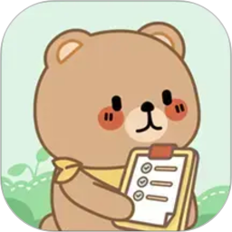 元气小日常2026官方新版图标