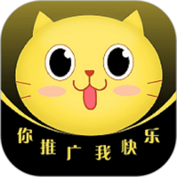 乐盘2025官方新版图标
