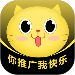 乐盘2026官方新版图标